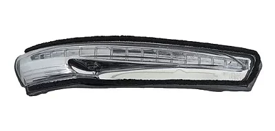 Pisca Retrovisor Lado Direito Kia Cerato 2014 A 2019