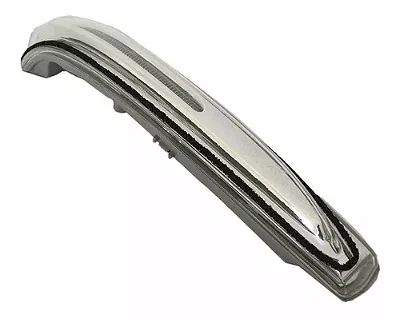 Pisca Retrovisor Lado Direito Hyundai Santa Fe 2013 A 2016