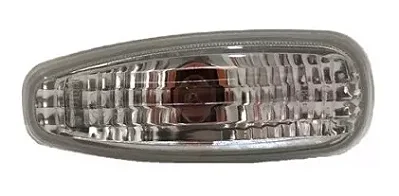 Lanterna Pisca Paralama Hyundai Azera 2006 A 2010