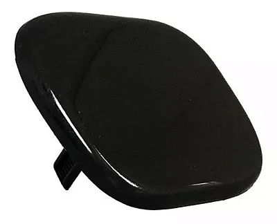 Tampa Esguicho Farol Lado Direito Hyundai Santa Fe 2013/16