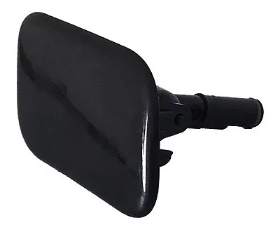 Tampa Esguicho Farol Lado Direito Hyundai Azera 2005 A 2010