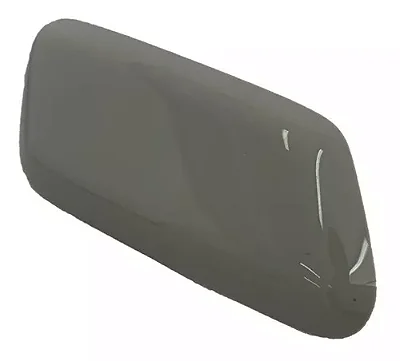 Tampa Esguicho Farol Lado Direito Toyota Sw4 2011/2015