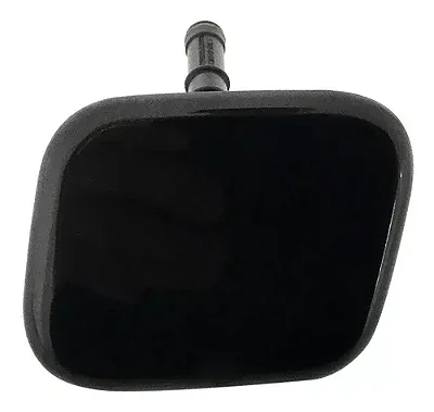 Tampa Esguicho Farol Lado Esquerdo Kia Sorento 2009 A 2012