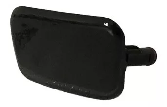 Tampa Esguicho Farol Esquerdo Hyundai Veracruz 2006/12