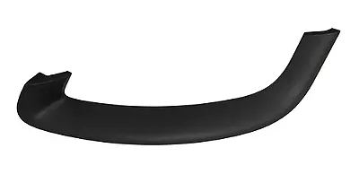 Moldura Farol Lado Esquerdo Kia Soul 2012 A 2013
