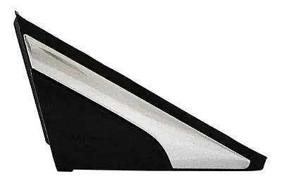Acabamento Retrovisor Lado Direito Hyundai Azera 2012 A 2014