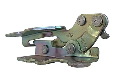 Dobradiça Capo Ld Hyundai Azera 2005/11 Sonata 2005/10