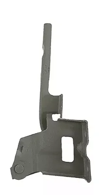 Dobradiça Capo Lado Direito Hyundai Ix35 2009 A 2020