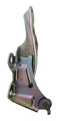 Dobradiça Capo Lado Esquerdo Hyundai Veracruz 2006 A 2012
