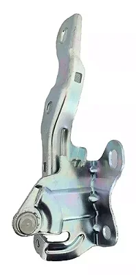 Dobradiça Capo Lado Direito Hyundai I30 2007 A 2012