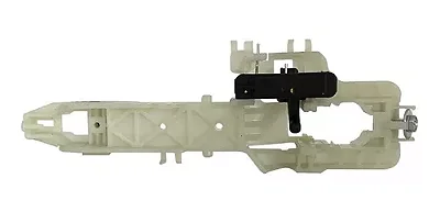 Suporte Maçaneta Externa Dianteira Esquerda Sportage 2011/13