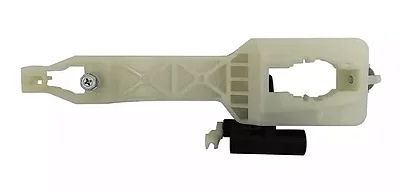 Suporte Maçaneta Externa Direita Kia Cerato 2008 A 2013