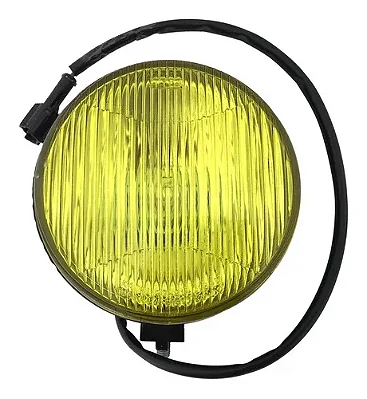 Farol Neblina Kia Sportage 1997 A 2003