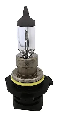 Lampada Farol Neblina Hyundai Veracruz/ Kia Cerato/ Picanto
