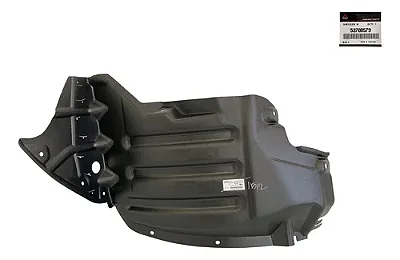 Parabarro Dianteiro Lado Esquerdo Mitsubishi L200 2015/2019