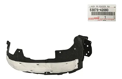 Parabarro Dianteiro Lado Direito Toyota Hilux Rav4 2012/15