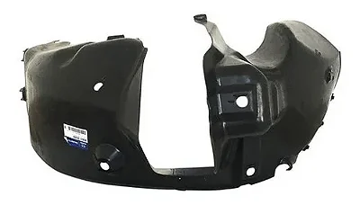Parabarro Traseiro Lado Esquerdo Hyundai Tucson 2004 A 2016