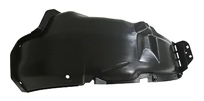 Parabarro Traseiro Lado Esquerdo Hyundai I30 2006 A 2012