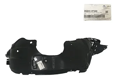 Parabarro Dianteiro Lado Direito Kia Sorento 2013 A 2015