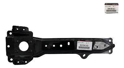 Suporte Painel Frontal Mitsubishi Pajero 2013/2019