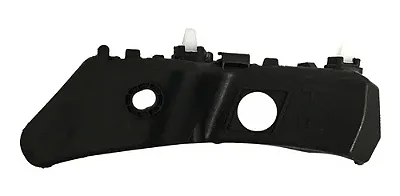 Suporte Paralama Dianteiro Direito Azera 2012 A 2015