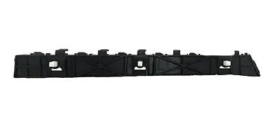Suporte Parachoque Traseiro Lado Esquerdo Sportage 2016 2020