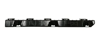 Suporte Parachoque Traseiro Esquerdo Hyundai Ix35 2009/2020