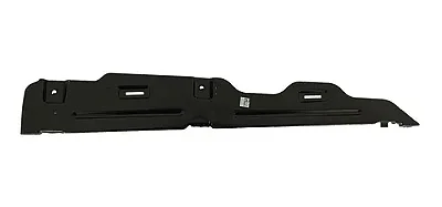 Suporte Parachoque Traseiro Lado Esquerdo Azera 2006 A 2010