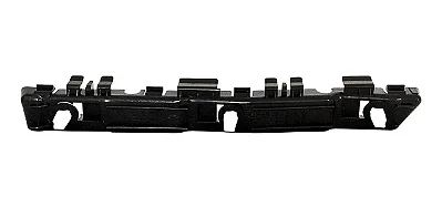 Suporte Parachoque Traseiro Esquerdo Kia Sorento 2009 A 2012