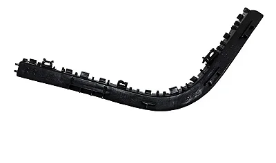 Suporte Parachoque Traseiro Esquerdo Kia Cerato 2008 A 2013