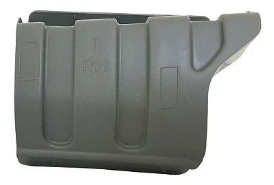 Suporte Parachoque Traseiro Direito Kia Sorento 2009 A 2012