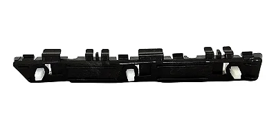 Suporte Parachoque Traseiro Direito Kia Sorento 2009 A 2012