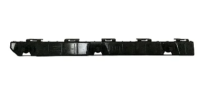 Suporte Parachoque Traseiro Direito Hyundai Ix35 2010 A 2018