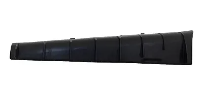 Suporte Moldura Inferior Dianteiro Esquerdo New Tucson 18/20