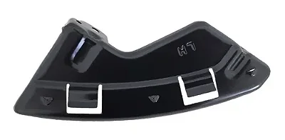Suporte Guia Farol Lado Esquerdo Ix35 2009 A 2015