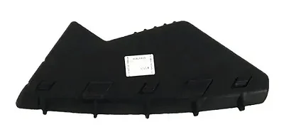 Suporte Guia Farol Lado Esquerdo Hyundai Santa Fe 2013 A2018