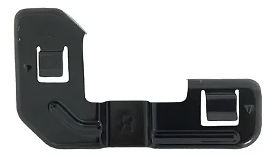 Suporte Guia Farol Dianteiro Lado Direito Tucson 2004 A 2016