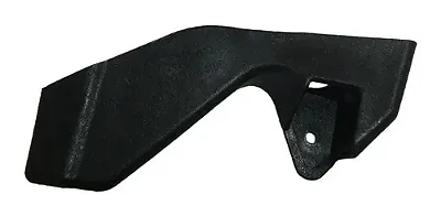 Suporte Guia Farol Dianteiro Esquerdo Veloster 2011 A 2015