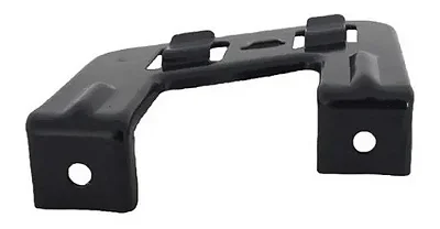 Suporte Guia Farol Dianteiro Esquerdo Kia Sportage 2005 2010