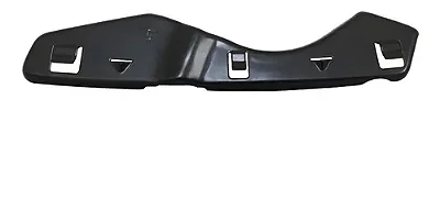 Suporte Guia Farol Dianteiro Esquerdo Azera 2006 A 2010