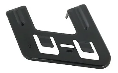 Suporte Guia Farol Dianteiro Direito Kia Sportage 2005 A2010