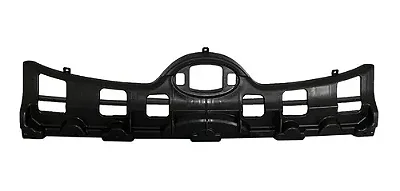 Suporte Grade Inferior Parachoque Dianteiro Hyundai Veracruz