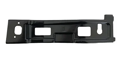 Suporte Grade Frontal Lado Direito Grand Santa Fe 2013 2016