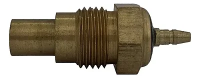 Sensor Temperatura Kia Besta