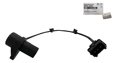 Sensor Rotação Hyundai Hr 2004 A 2017
