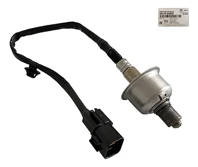 Sonda Lambda Sensor Oxigenio Hyundai Hb20 2012 A 2017