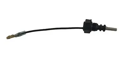 Sensor Nível Água Asia Topic Kia Besta