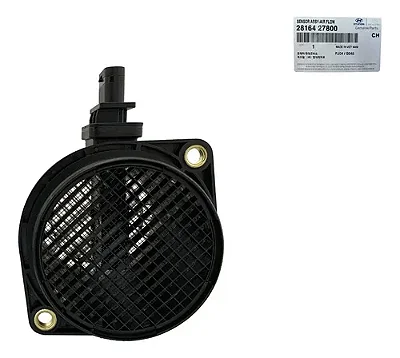 Sensor Fluxo Ar Hyundai Hr 13/21 Kia Bongo 12/21