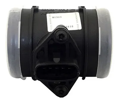 Sensor Fluxo Ar Hyundai Tucson 2004  A 2016