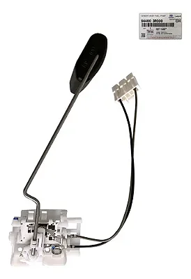 Sensor Boia Tanque Combustivel Azera 12/16 Cadenza 10/12